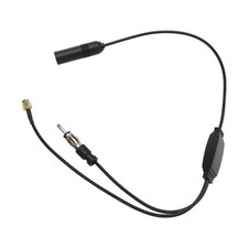 Adaptateur Antenne avec