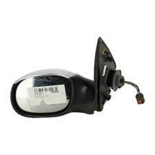 RETROVISEUR LATERAL ELECTRIQUE
