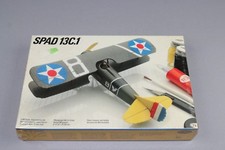 ZF424 TESTORS 1/48 maquette