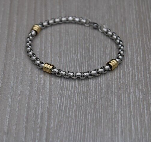 Bracelet bracelet femme