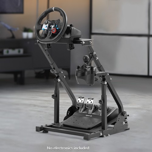 Used marada racing - racing, steering