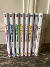 Peach pit shugo chara - shugo,