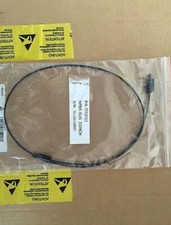1PCS Fiber Optic Cable