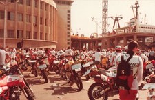 ANCIENNE PHOTOGRAPHIE