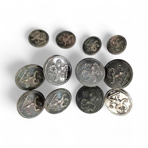 Ensemble boutons en - ensemble,