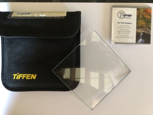 Tiffen 65 soft fx - x, 5.65″