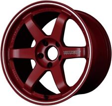 Aoshima 53027 Tuned Parts 24