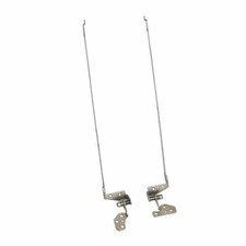 Charnières Hinges d'écran