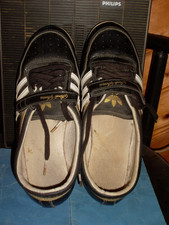 Chaussures Femme ADIDAS 