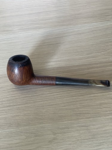 Chap pipe classique - chap,