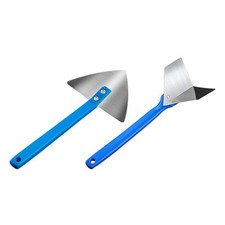 Outil de construction de la