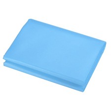 5x3ft Tissu Non Tissu Fond