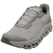 On Running Cloudmonster Void