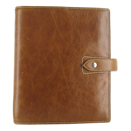 Filofax malden organizer - malden,