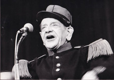 OUVRARD PHOTOGRAPHIE ORIGINALE