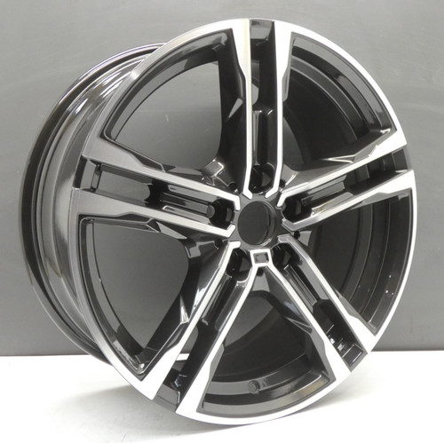 Bmw series 819m f40 f44 - bmw,