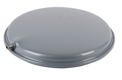 Vase expansion diff pour - diff,