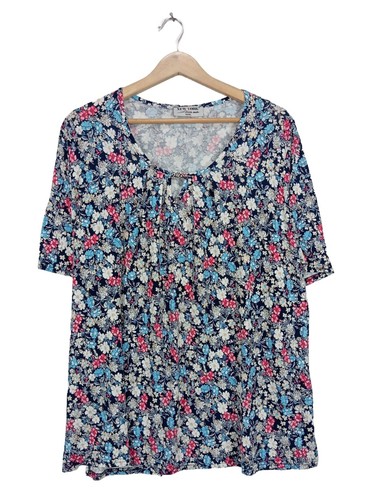 New yorker shirt femme - new, t-shirt