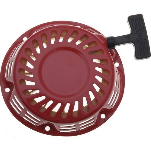 Lanceur compatible avec honda - lanceur,