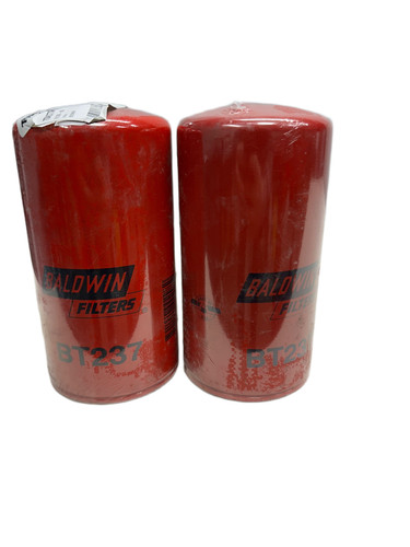 Baldwin bt237 engine oil - baldwin,