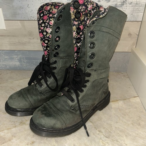 Martens women s - women's, triumph