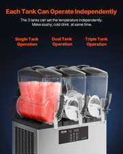 Machine À Granité Granitas