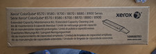 Kit Maintenance Xerox