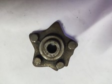 CAME ETOILE SELECTEUR DE