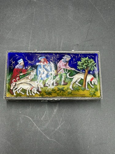 Camille fauré coffret - camille,