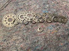 campagnolo c record 8 speed