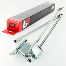 Essuie-Glace Lien Tringlerie