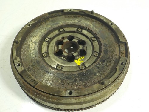 Volant moteur 17348933 - 17348933, pour