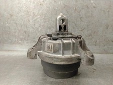 678560201 support moteur droit