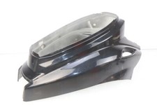 CARENAGE ARRIERE - MBK BOOSTER SPIRIT NAKED 50 (2004 - 2017)