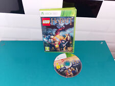 jeu vidéo VF xbox x-box 360