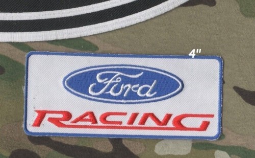Ford moteur performance - ford,