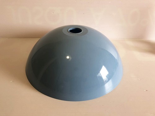 Ancien abat jour champignon - ancien,