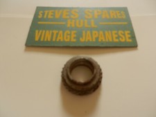 YAMAHA DT125/175/XT125/XT200