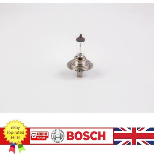 Spotlight bulb for - spotlight,