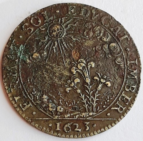 Règne louis xiii - règne,