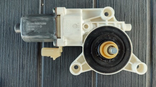 Lancia chrysler voyager - chrysler,
