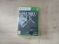 Call of Duty Black Ops II 2