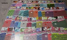 40 Revues magazine Monster High 1 à 40 