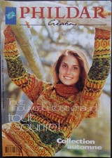 § catalogue ancien laine