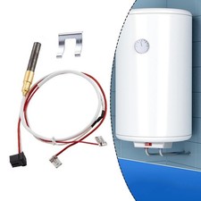 Thermopiles de remplacement conçus pour s'adapter aux chauffe-eau séries 300 e