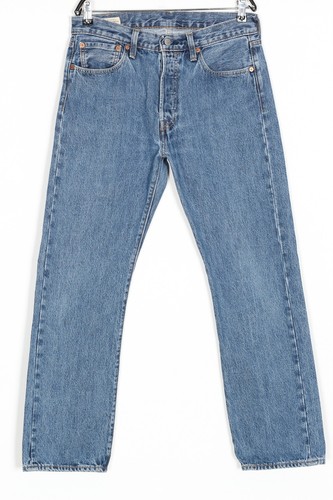 Levi 501 premium - levi’s, e