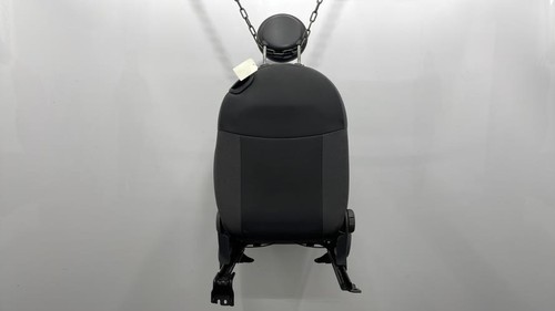 Siege avant gauche - , 500