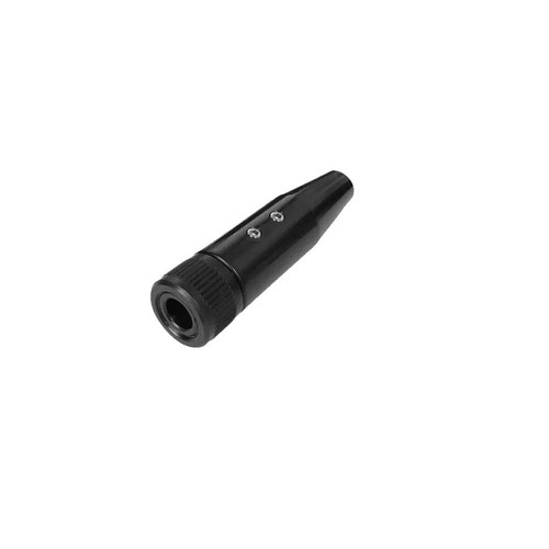 Adaptateur silencieux unf - silencieux,