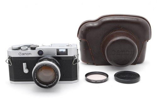 Case near mint appareil - mint],