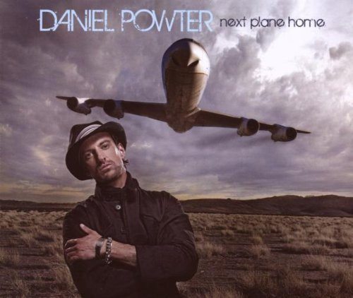 Daniel powter maxi next - daniel,